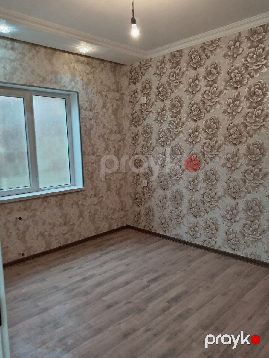 Həyət evi, Xəzər bağları — Ev, villa, Sumqayıt (7)