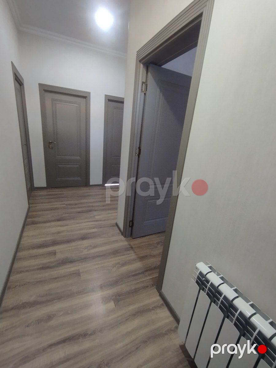 Həyət evi, Şəki r — Ev, villa, Şəki (4)