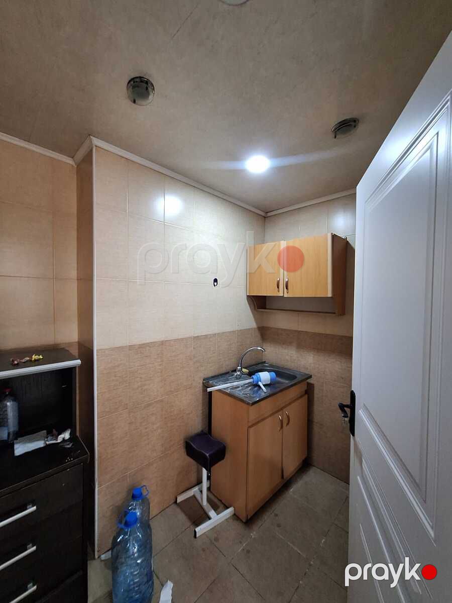 İcarəyə verilir obyekt 95 m² — Əmlak, Bakı (7)