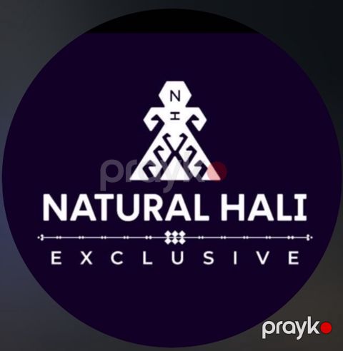 Natural Halı — Bakı