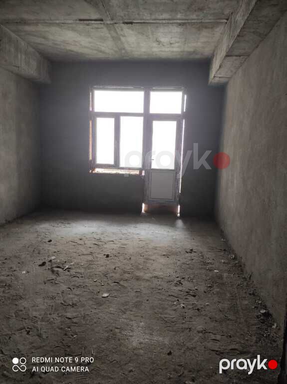 Satılır 3 otaqlı yeni tikili 140 m² — Mənzil, Bakı (6)
