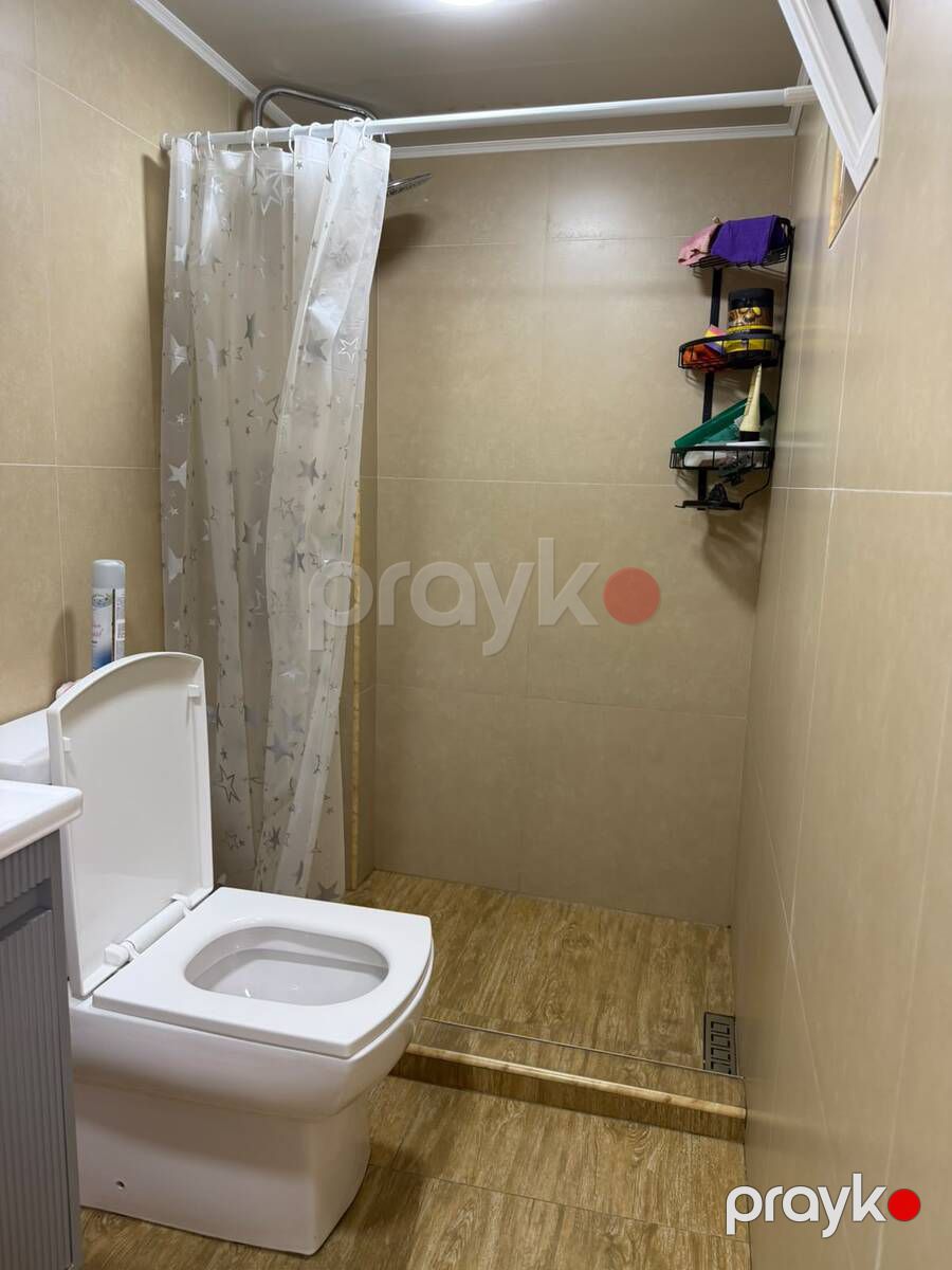 Həyət evi kirayə verilir, Xətai r — Ev, villa, Bakı (8)