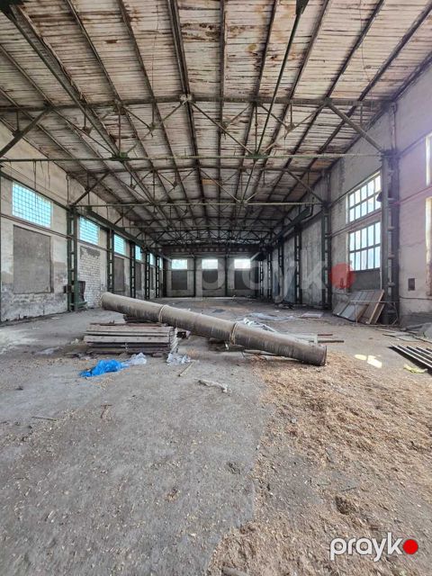 İcarəyə verilir obyekt 400 m² — Bakı