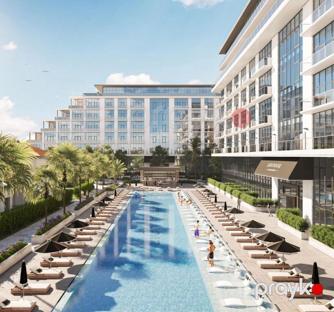 3-otaqlı yeni tikili kirayə verilir, Nardaran qəs., 160 m² — Mənzil, Bakı (2)