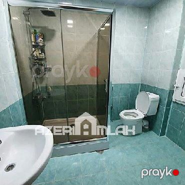 Satılır 3otaqlı mənzil Xətai rayonu Bakı şəhəri, Xətai rayonu, Həzi Aslanov metrosu — Mənzil, Bakı (3)