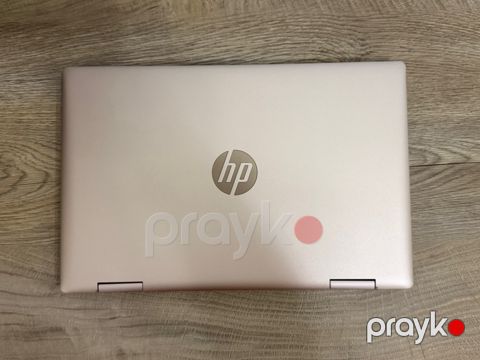 Noutbuk HP Pavilion 14 x360 — Bakı