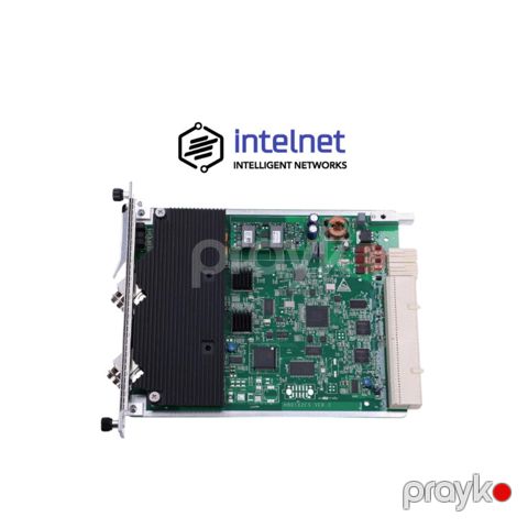 Huawei OLT Uplink board 2 x 10G SFP+ X2CS — Bakı
