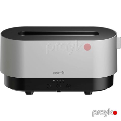 Hava nəmləndirici Deerma DEM-PX310W — Bakı
