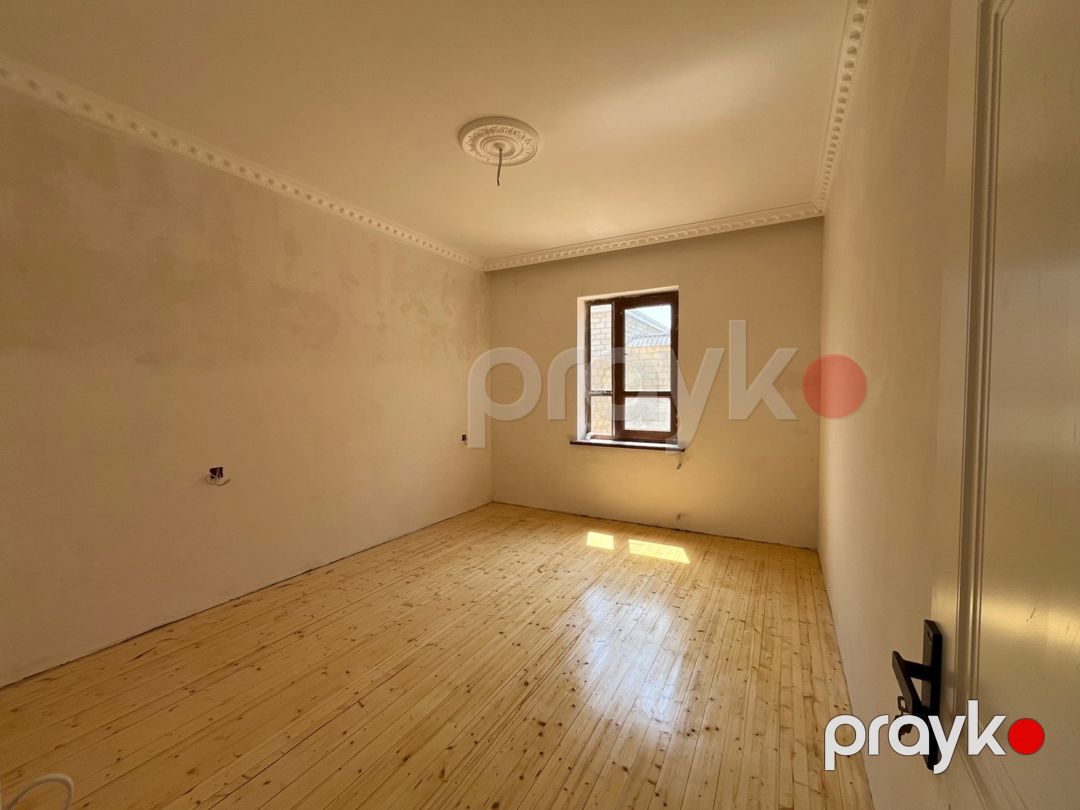 Həyət evi, Gəncə ş — Ev, villa, Gəncə (6)