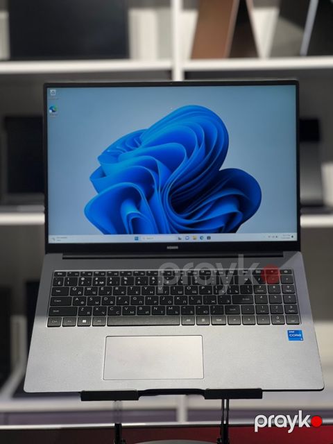 Honor MagicBook X16 — Bakı