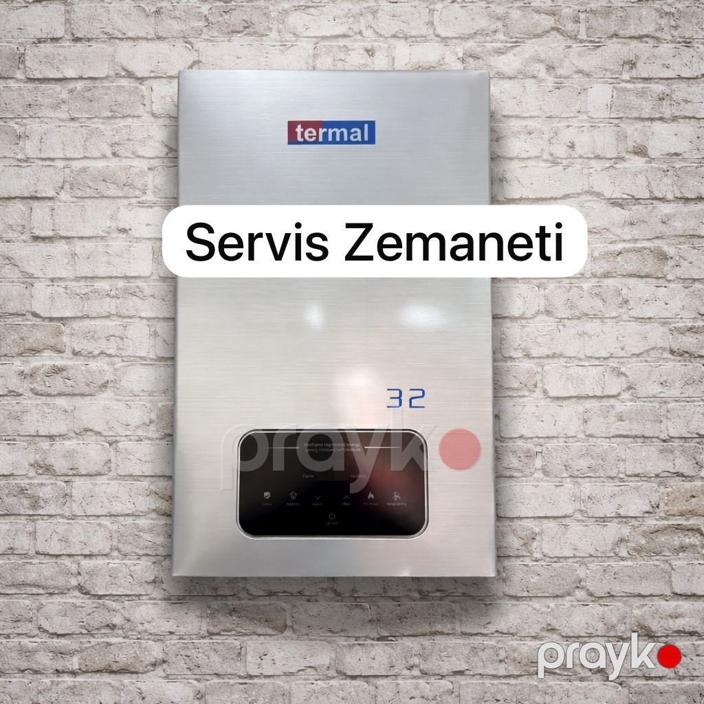 Pitiminutka Yeni, Kredit yoxdur, Pulsuz çatdırılma, Rayonlara çatdırılma — Su qızdırıcılar, Bakı (3)