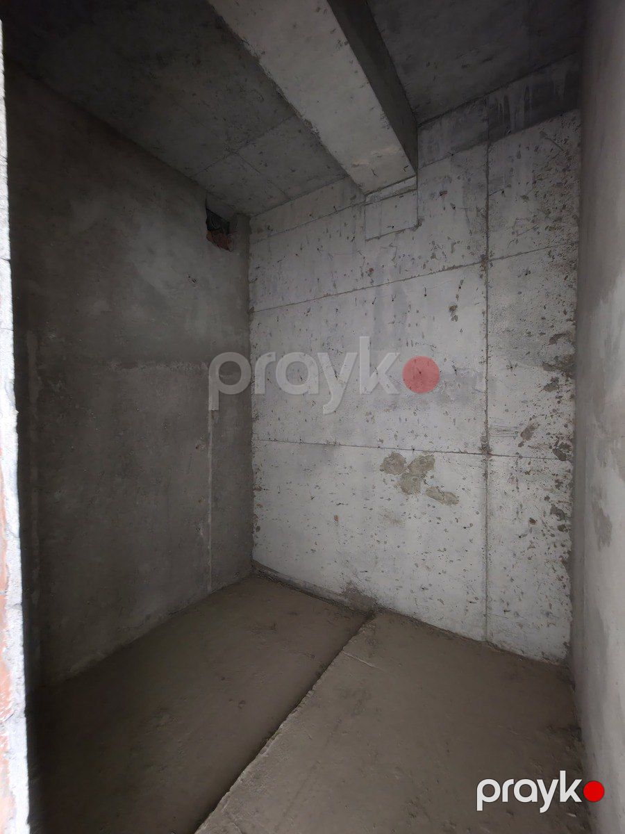 Satılır 3 otaqlı yeni tikili 162 m² — Mənzil, Bakı (7)