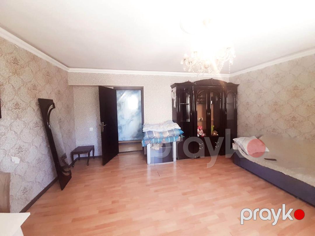 Satış: 2 otaqlı Ev / villa, 70 m², Yasamal rayonu — Ev, villa, Bakı (5)