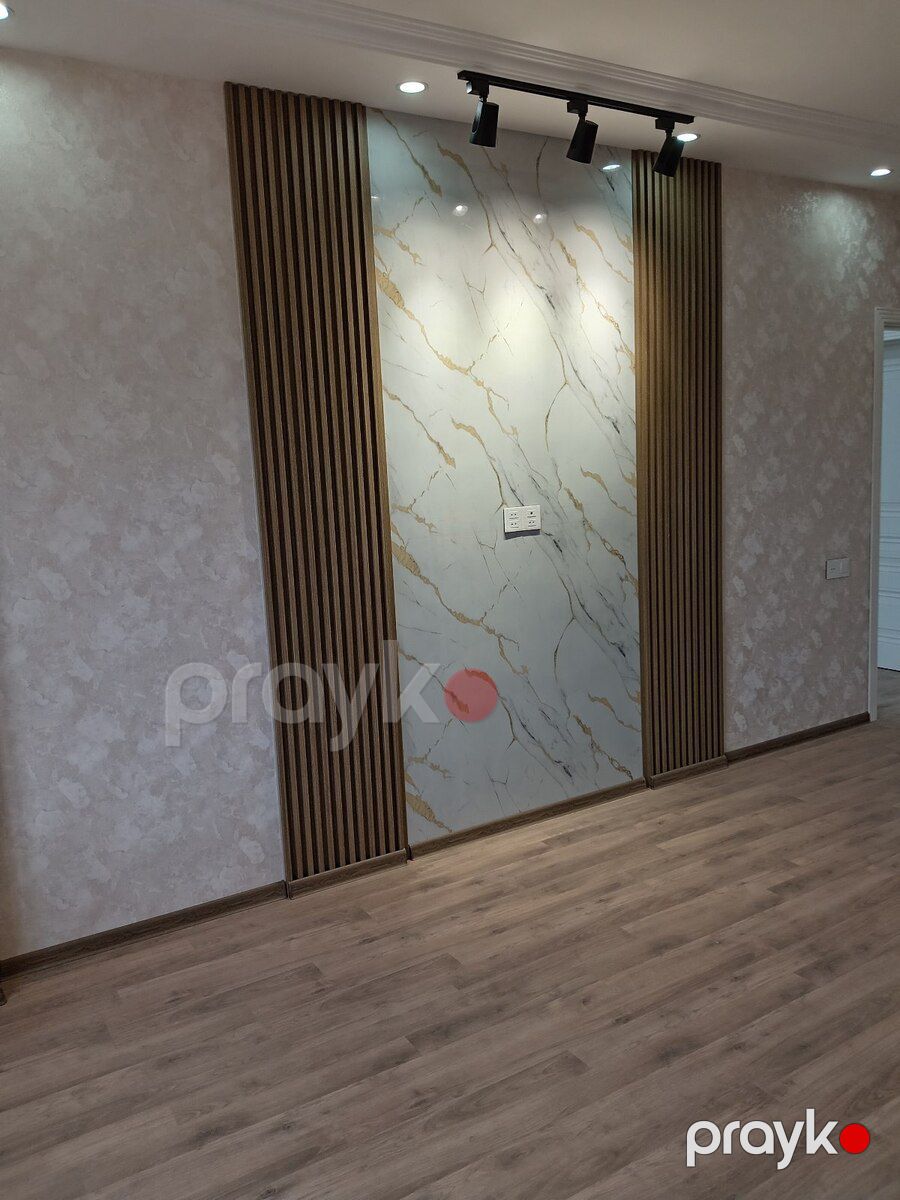 Həyət evi, Xəzər bağları — Ev, villa, Sumqayıt (5)