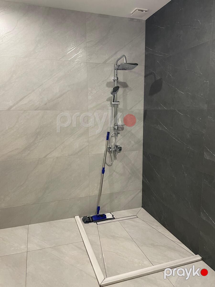 İcarəyə verilir 2 otaqlı yeni tikili 106 m² — Mənzil, Bakı (11)