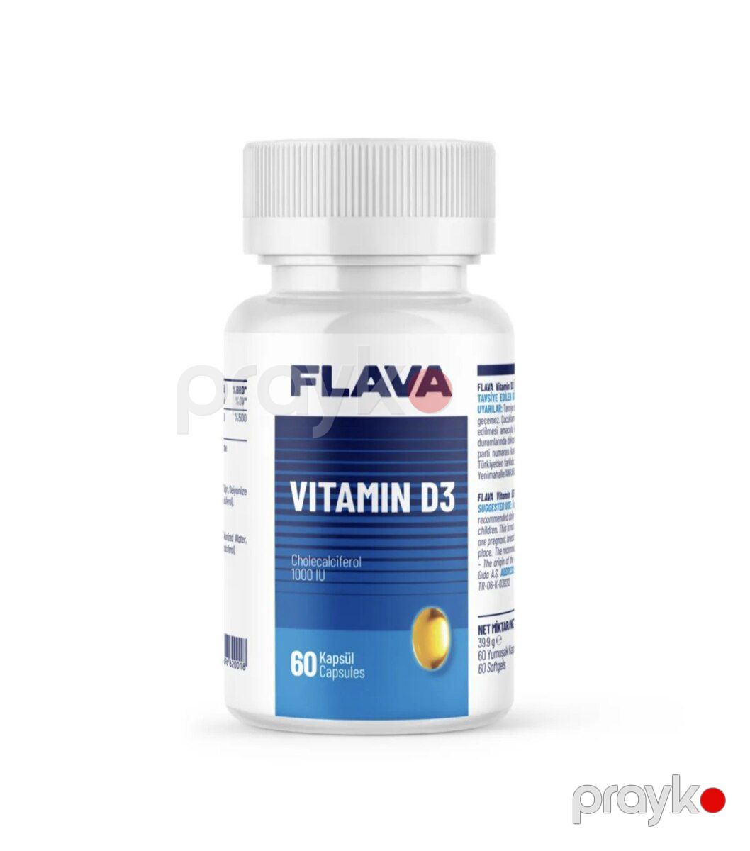 Multivitamin — Gözəllik və səhiyyə, Gəncə (3)