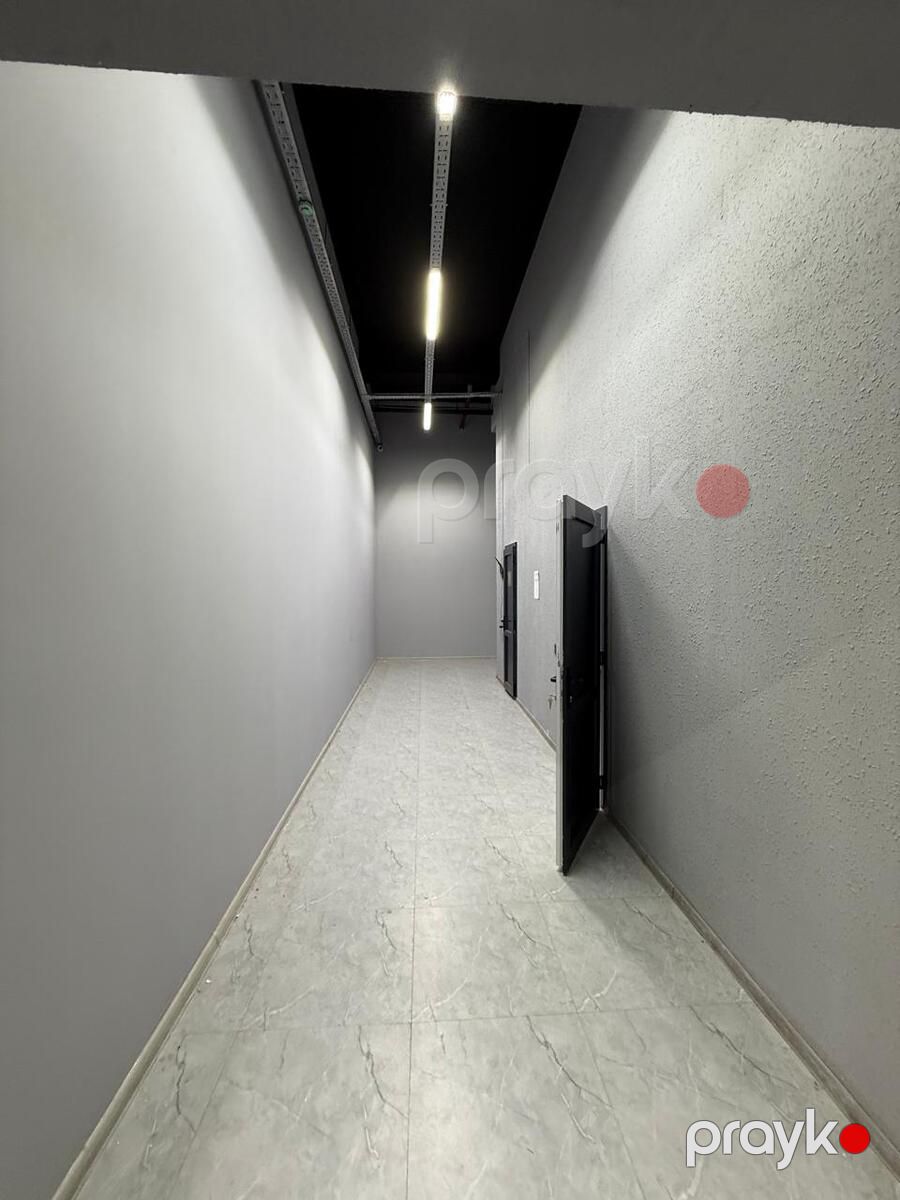 İcarəyə verilir obyekt 360 m² — Əmlak, Bakı (11)