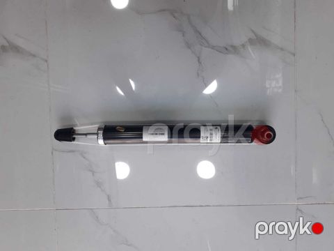 BYD arxa amortizatoru — Bakı