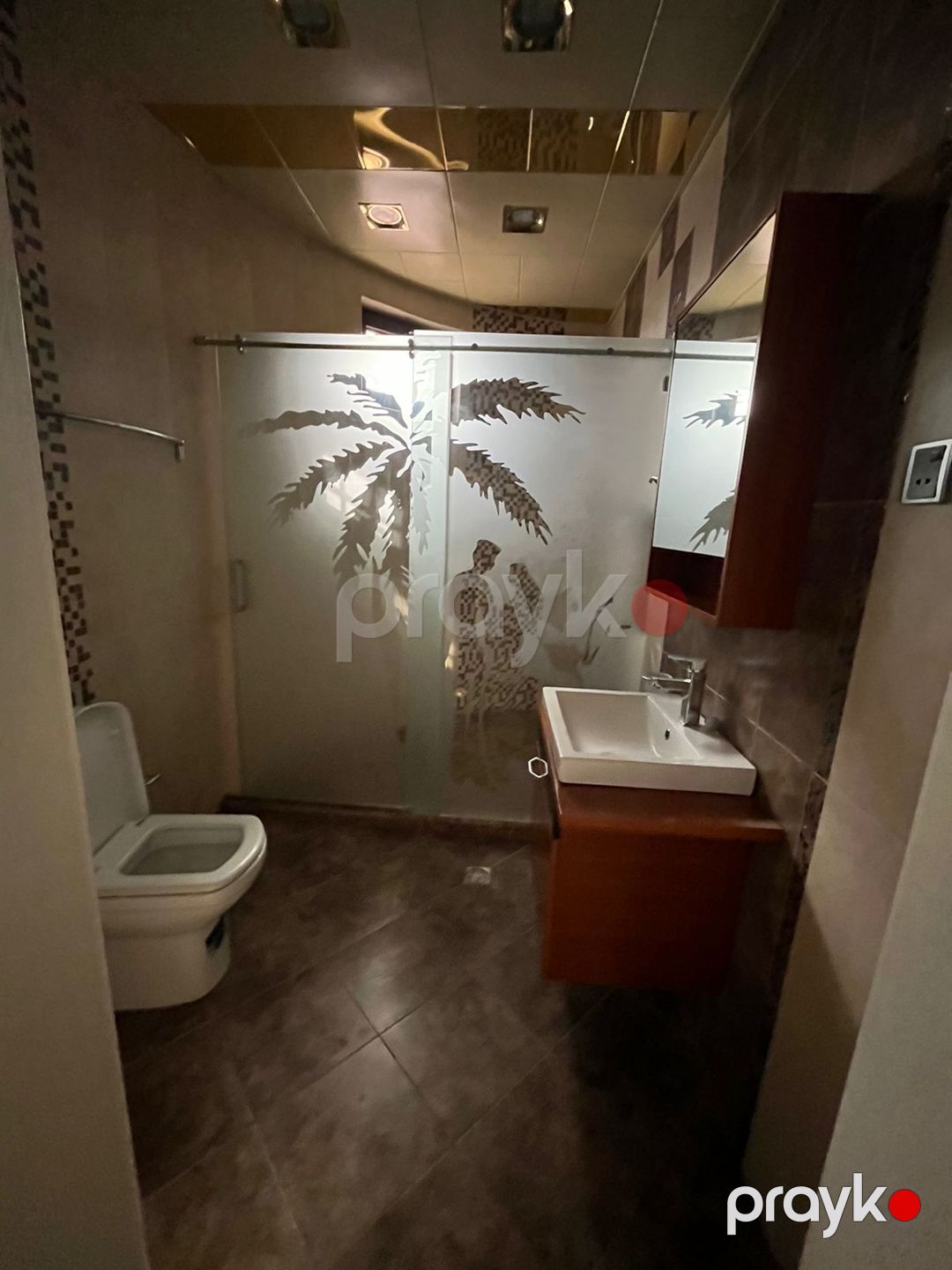 Satılır 8 otaqlı həyət evi/bağ evi 810 m², Şüvəlan q Bakı ş, Şüvəlan qəsəbəsi — Ev, villa, Bakı (6)