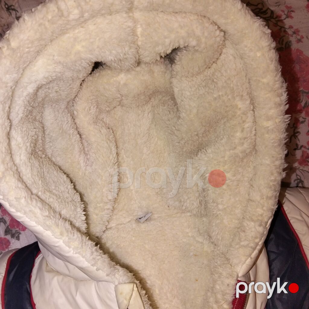 Uşaq dəsti, Oğlan üçün, 6 - 9 ay, Gucci — Uşaq geyimi, Bakı (2)