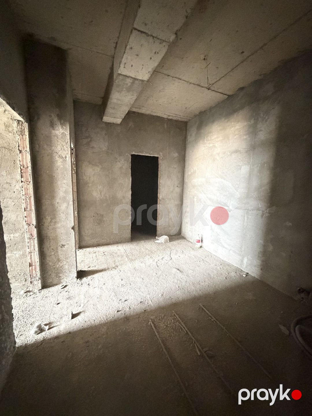 Satılır 2 otaqlı yeni tikili 85 m² — Mənzil, Bakı (4)