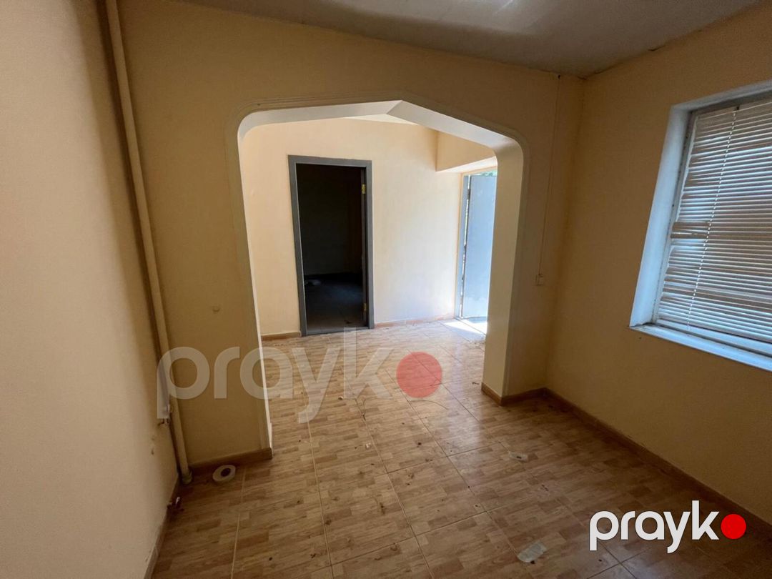 Satılır obyekt 50 m² — Əmlak, Bakı (9)