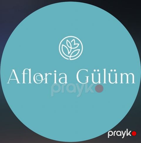 Afloria Gülüm