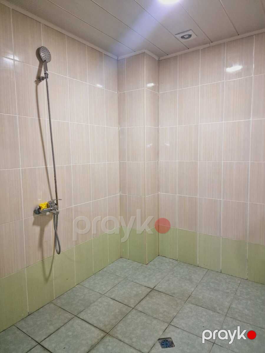 İcarəyə verilir obyekt 235 m² — Əmlak, Bakı (10)