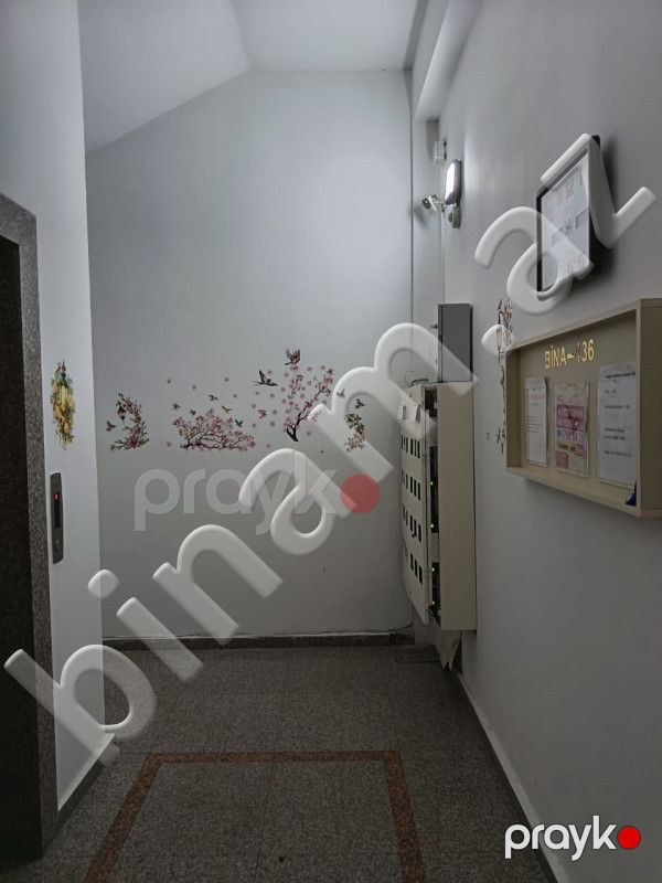 3 otaqlı Yeni tikili, Satış, Bakı, Nəsimi, Memar Əcəmi — Mənzil, Bakı (2)