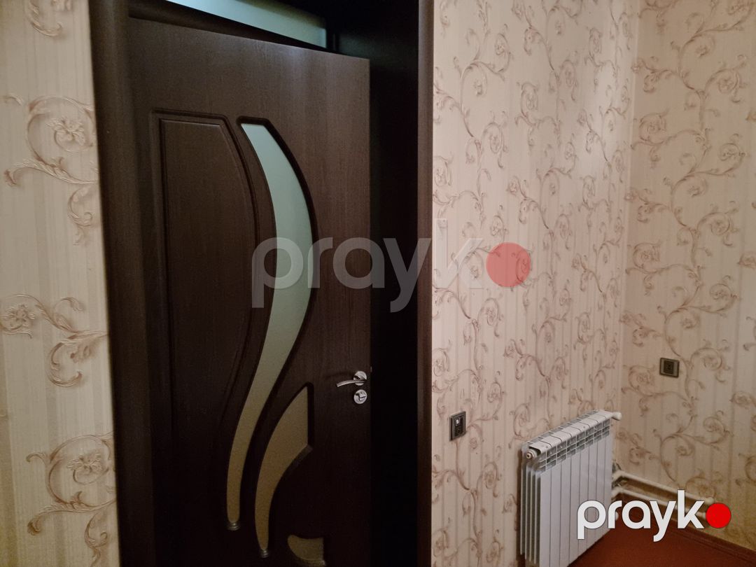 Həyət evi kirayə verilir, Keşlə qəs — Ev, villa, Bakı (5)