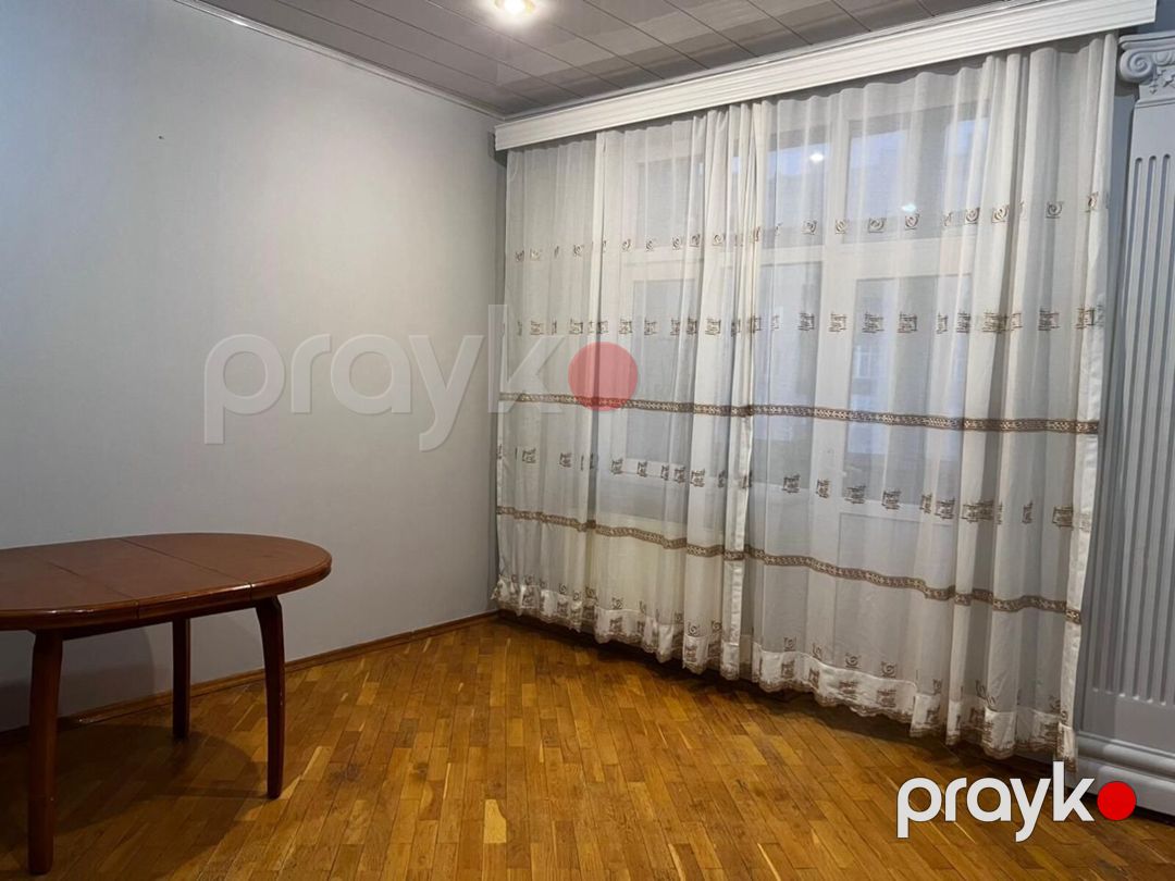 Satılır 3 otaqlı yeni tikili 127 m² — Mənzil, Bakı (3)