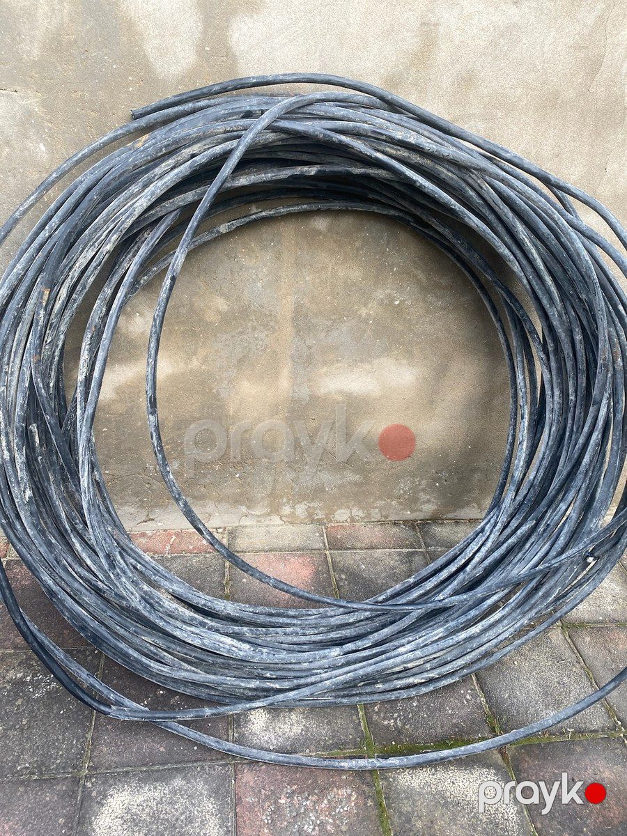 Kabel — Təmir və inşaat, Bakı (2)