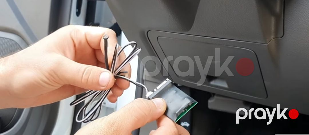 Chevrolet Cobalt ehtiyat hissəsi — Ehtiyat hissələri və aksesuarlar, Bakı (2)