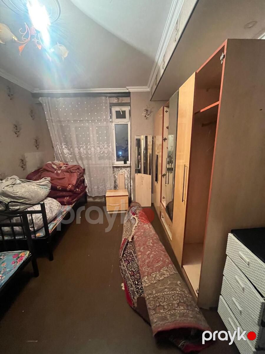 Satılır 2 otaqlı yeni tikili 70 m² — Mənzil, Xırdalan (8)