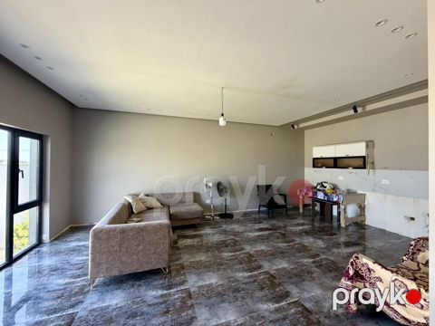 Sabunçu rayonu, Kürdəxanı qəsəbəsində 3 otaqlı həyət evi satışdadır — Digah
