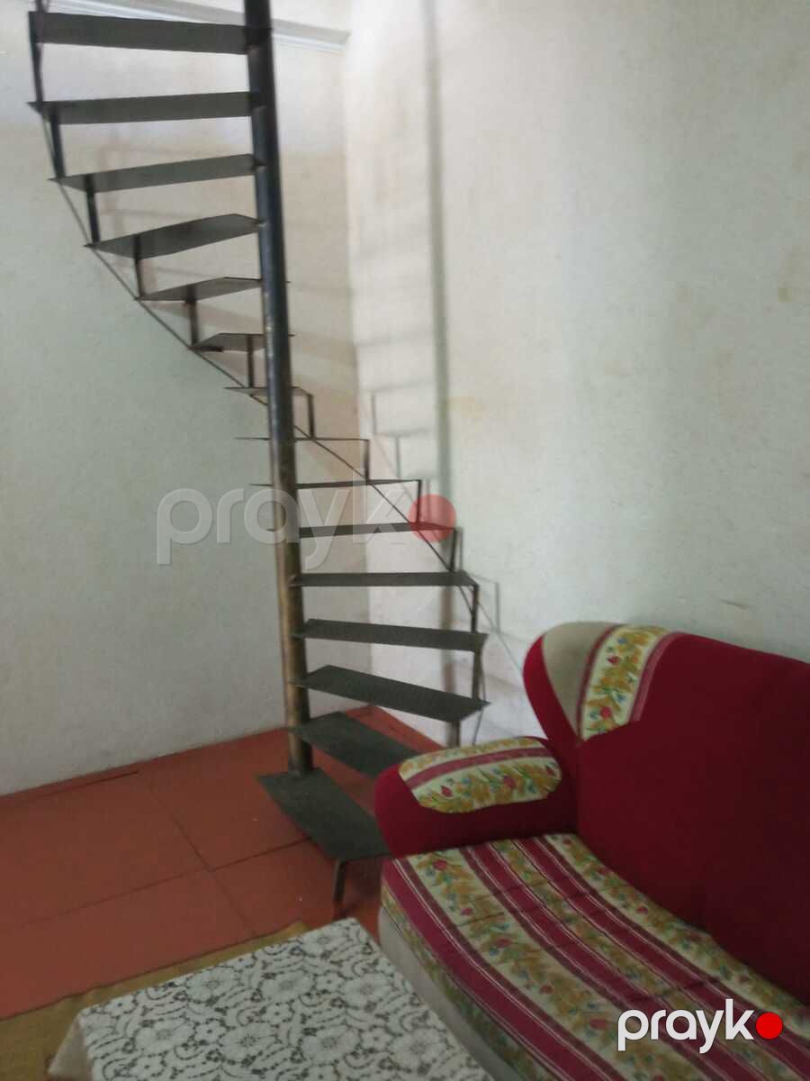 İcarəyə verilir 3 otaqlı köhnə tikili 60 m² — Mənzil, Bakı (8)