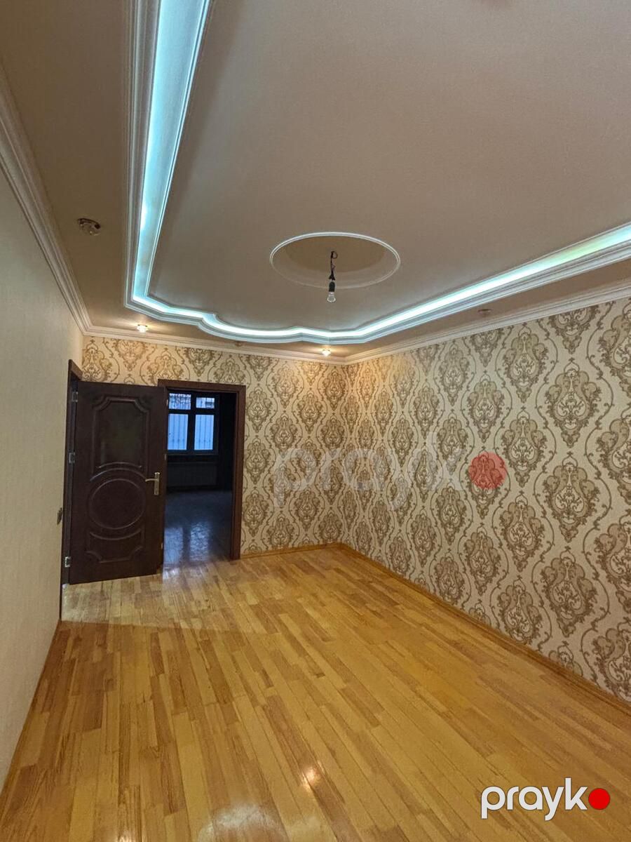 2-otaqlı mənzil kirayə verilir, Memar Əcəmi m., 50 m² — Mənzil, Bakı (8)