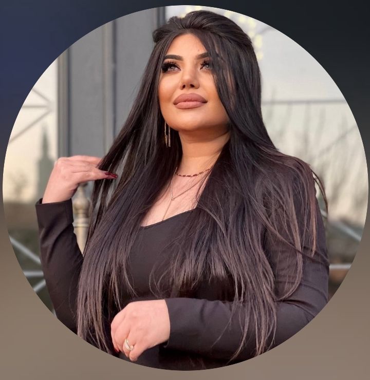 Aynur Həsənli — Gözəllik və səhiyyə, Bakı