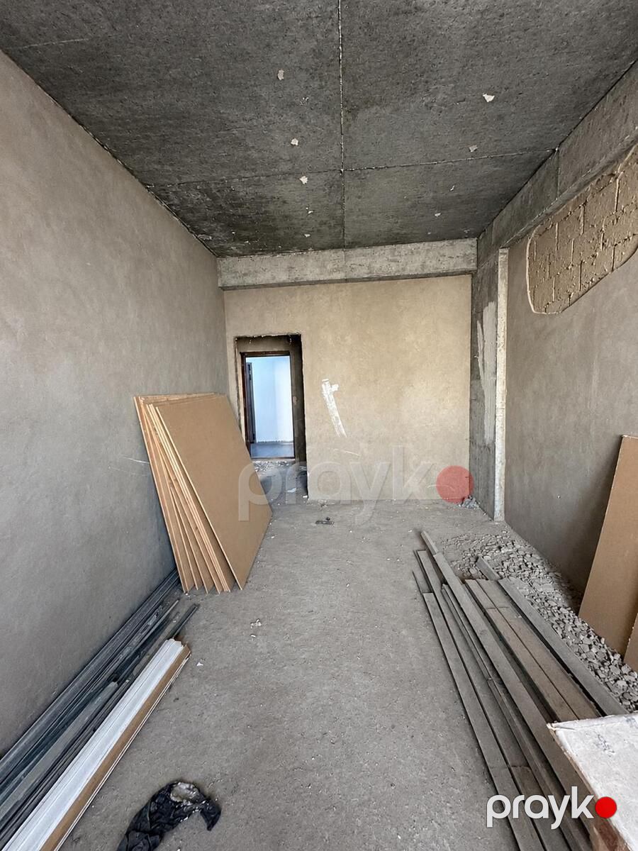 Satılır 2 otaqlı yeni tikili 70 m² — Mənzil, Bakı (5)