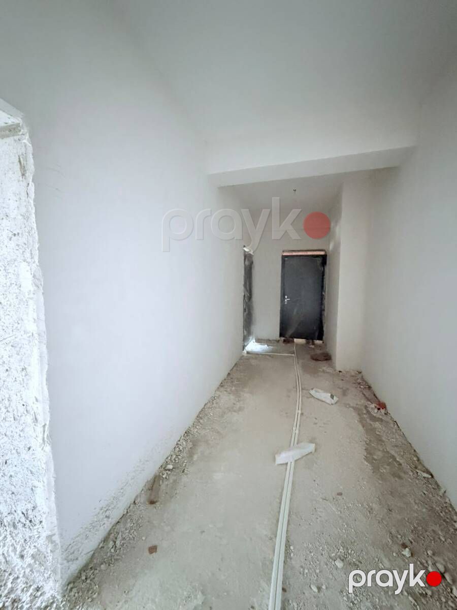 Satılır 3 otaqlı yeni tikili 114 m² — Mənzil, Bakı (8)