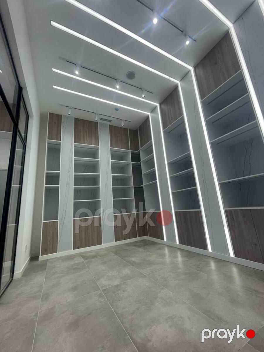 Satılır obyekt 150 m² — Əmlak, Bakı (8)