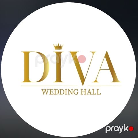 Diva Wedding Hall — Bakı