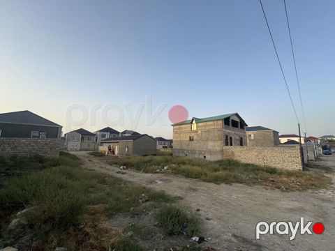 Tikinti — Masazır