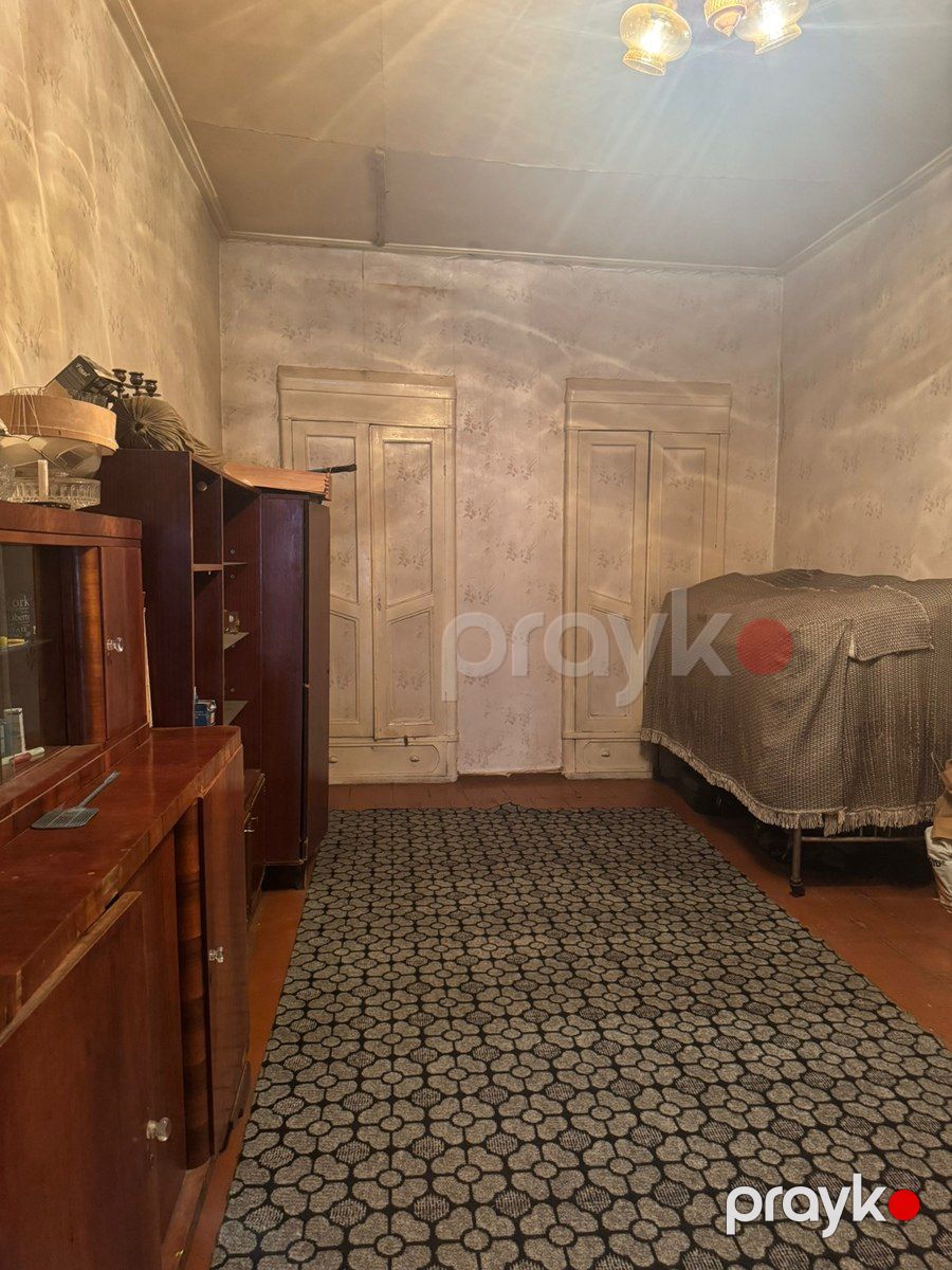 Həyət evi, Gəncə ş — Ev, villa, Gəncə (5)