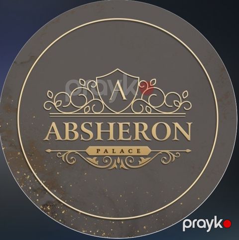 Abşeron Palace — Bakı