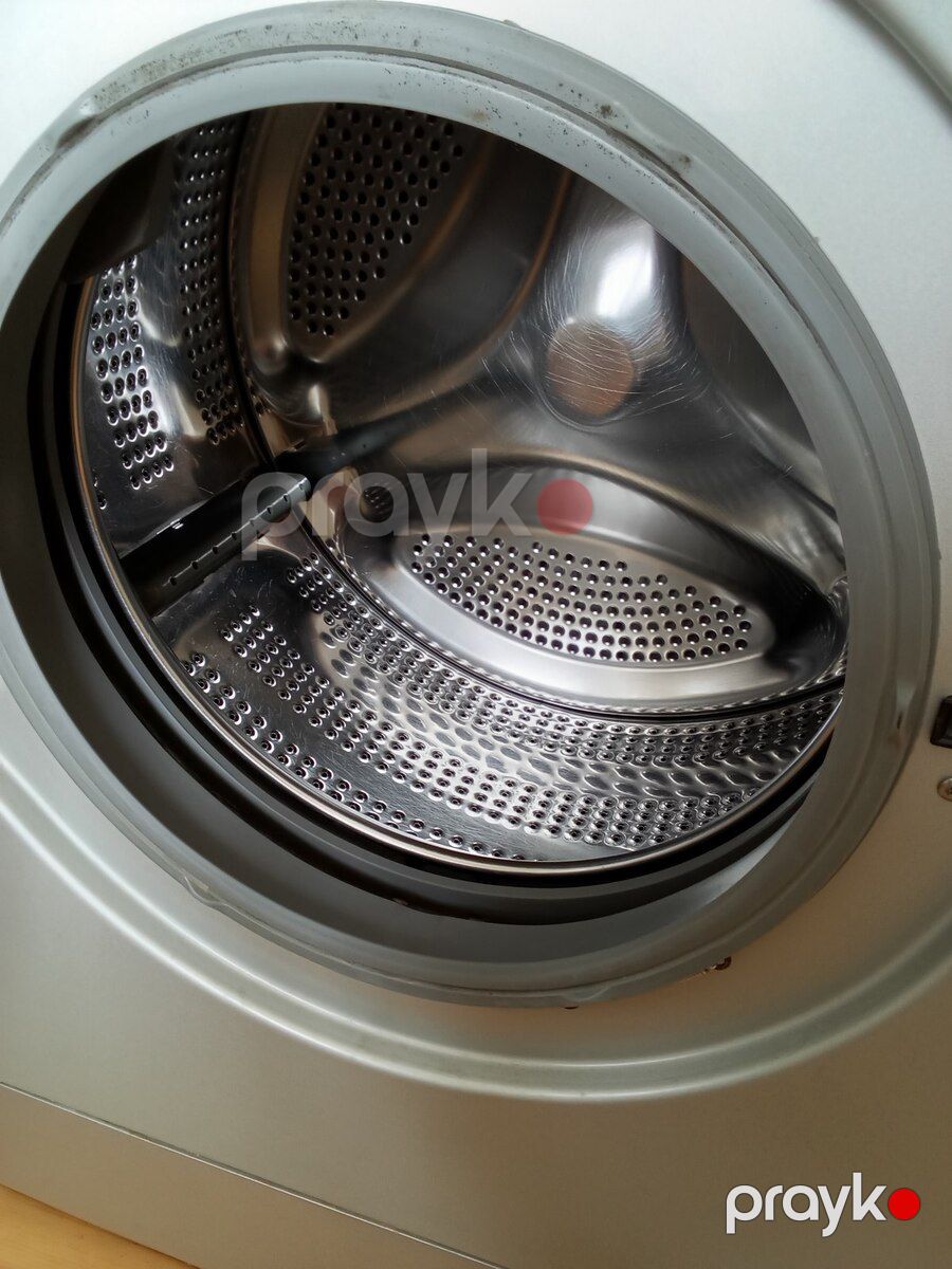 Paltaryuyan LG — Ev texnikası, Bakı (4)