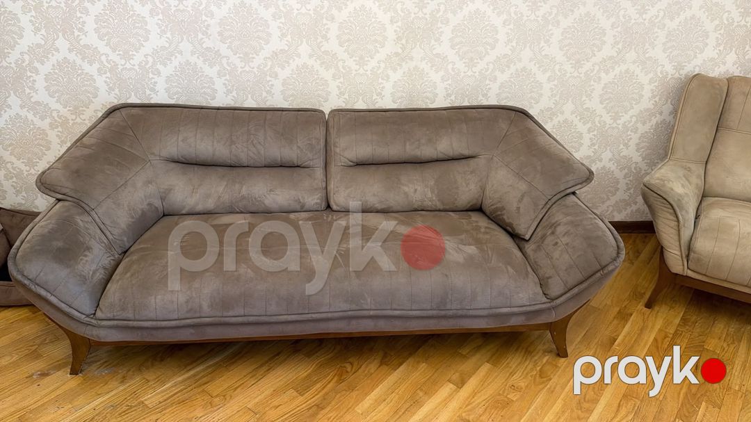 Divan və kreslo — Mebel, Bakı (2)