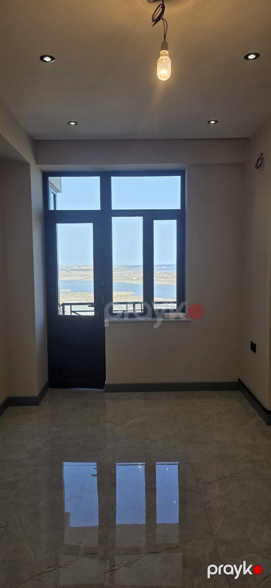 Satılır 3 otaqlı yeni tikili 148 m² — Mənzil, Bakı (10)