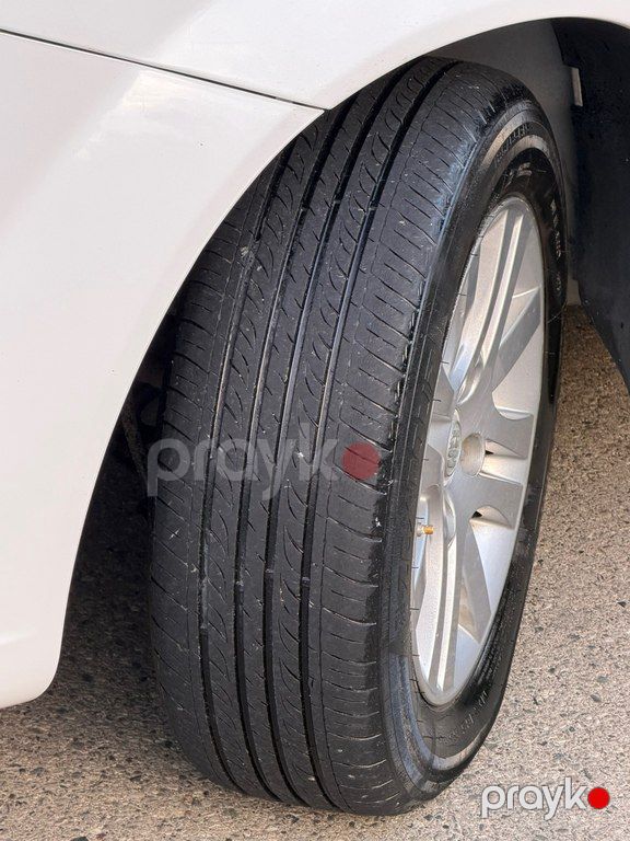 Khazar LD, 1.7 L, 2022 il, 150 000 km — Avtomobillər, Bakı (10)