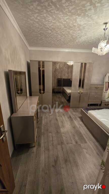 Yataq otağı mebeli — Mebel, Bakı (9)